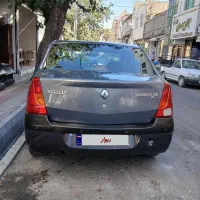 ال ۹۰ E2 مدل ۹۱|خودرو سواری و وانت|تهران, شهرک صادقیه|دیوار