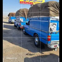 جهان پرلیت شرق(پوکه پرلیت گناباد کیسه بزرگ اصل|مصالح و تجهیزات ساختمان|مشهد, شهرآرا|دیوار