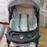 سرویس کالسکه|کالسکه و لوازم جانبی|ملارد, |دیوار