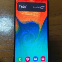 A30 خوش قیمت