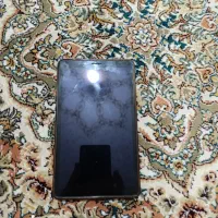 تبلت لنووادرحدنو|تبلت|تبریز, |دیوار