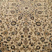 فرش دستباف اردکان|فرش|یزد, |دیوار