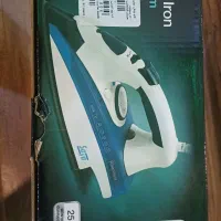 اتو بخار سایا