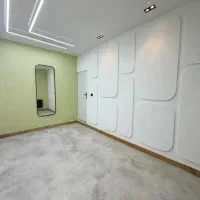 اپارتمان 110 متری/خوش نقشه/لوکس/نورگیر بینظیر|فروش آپارتمان|مشهد, امام رضا (ع)|دیوار