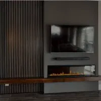 بازسازی.ویلاسازی.دکوراسیون داخلی.|خدمات پیشه و مهارت|نظرآباد, نظرآباد|دیوار