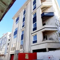 آپارتمان-نوساز-115متری-مرکز-شهر-بین-مطهری-وتهران