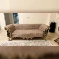 کاور مبل|مبلمان خانگی و میز عسلی|شاهین دژ, |دیوار
