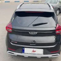 X22pro MT|خودرو سواری و وانت|بندرعباس, |دیوار