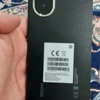 گوشی ردمی a5|موبایل|خرمآباد, |دیوار