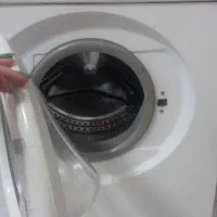 لباسشویی سوپر جنرال|ماشین لباسشویی و خشککن لباس|تهران, جوادیه تهرانپارس|دیوار