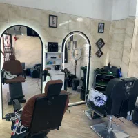 فروش وسایل کامل ارایشگاه