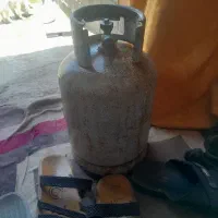 پیک نیک ۵ کیلویی