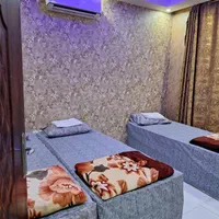کاروان زیارتی داریم به مشهد تور سیاحتی و زیارتی|تور و چارتر|زاهدان, |دیوار