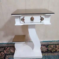 میز تلفن|میز تلفن|کرمانشاه, |دیوار