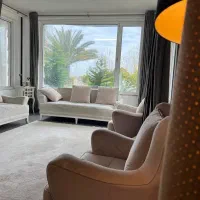 اجاره واحد های مبله با تخفیف ویژه