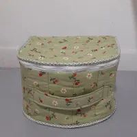 باکس نون
