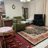 دبستان/۵۵متر/۱خواب/تاپ لوکیشن