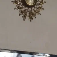 آپارتمان تک خوابه طبقه دوم