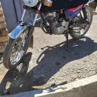 موتور مزایده مدل ۹۵
