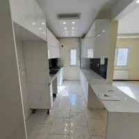 ۱۰۰ پیش ۱۰ اجاره زون۳ فاز ۱۱ پردیس اجاره اپارتمان|اجارهٔ آپارتمان|پردیس, فاز ۱۱|دیوار