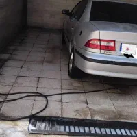 سمندسفارشی xu7