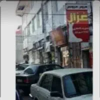 فروش-مغازه-تجاری-پاساژ-جعفرزاده