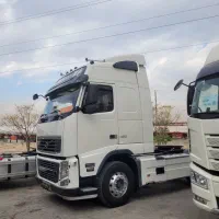 اف اچ 480 درجه یک|خودرو سنگین|اسلامشهر, شهرک قائمیه|دیوار