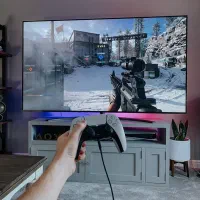 ps5 standard