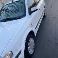 سمندlx