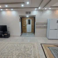 فروش فوری|فروش خانه و ویلا|چوار, |دیوار