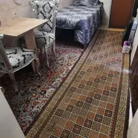 سوئیت ۱۸ متری  اجاره ماهانه|اجارهٔ کوتاه‌مدت آپارتمان و سوئیت|تهران, گمرک|دیوار