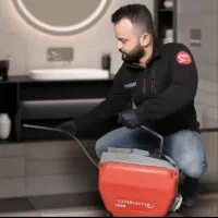 لوله بازکنی بافنر برقی سراسر شیراز|خدمات پیشه و مهارت|شیراز, قصرالدشت|دیوار