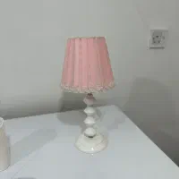 فروش آباژور