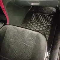 دنا پلاس توربو اتومات آپشنال 1403/12/12 فول|خودرو سواری و وانت|خرم‌آباد, |دیوار