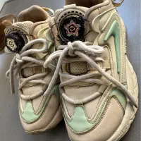 کتونی سایز ۳۳|کفش و لباس بچه|فردیس, فردیس|دیوار