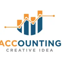 انجام کارهای حسابداری