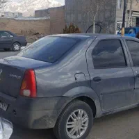 ال نود e2 فول بدون رنگ کم کار در حد معاوضه