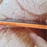 ۱۷ پرومکس|موبایل|اهواز, گلستان|دیوار