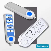 مشاوره.طراحی صنعتی.مدلسازی.راینو Catia.Solidworks|خدمات پیشه و مهارت|اصفهان, چرخاب|دیوار