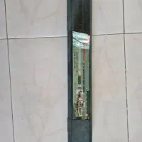 ترکمتر جانزوی