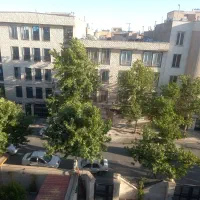 89متر-رو-به-نما-بازسازی-شده