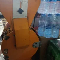 دستگاه آسیاب سه اسب بخار