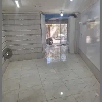 اجاره مغازه بزرگمهر|اجارهٔ مغازه و غرفه|اصفهان, احمدآباد|دیوار