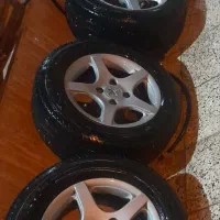 دوچرخه|دوچرخه، اسکیت، اسکوتر|مسجد سلیمان, |دیوار