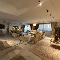 سرمایه‌گذاری/تاپ لوکیشن نیاوران/۱۲۵متر+۱۰متر پاسیو