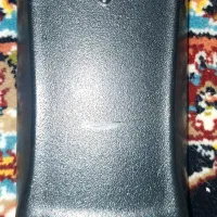 باتری بیسیم هایترا MNG