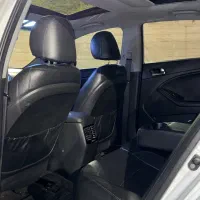 اپتیما 2015 بیرنگ فول|خودرو سواری و وانت|تهران, دبستان|دیوار