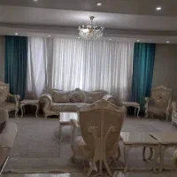 معاوضه2خواب145متری-با-واحد-کوچکتر