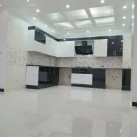 رهن آپارتمان مدیریت واوان تکواحدی آسانسوردار