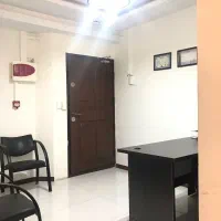 اجاره دفتر اداری بر یوسف اباد